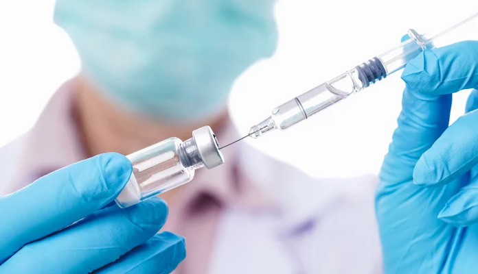 Ljekarima u Moskvi naređeno da lijek za koronavirus testiraju na sebi