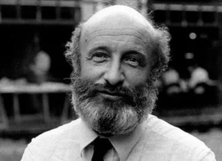 Od koronavirusa umro proslavljeni talijanski arhitekt Vittorio Gregotti