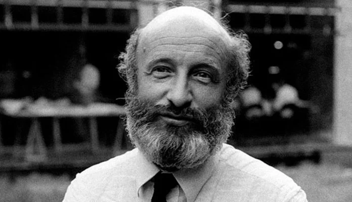 Od koronavirusa umro proslavljeni talijanski arhitekt Vittorio Gregotti