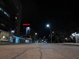 Grad Zenica