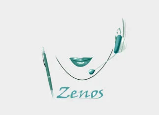 Prilika za posao: Zenos traži Projekt asistenta