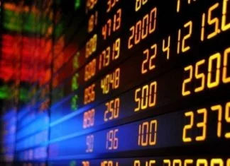 Svjetski bogataši izgubili blizu 80 milijardi dolara u jednom danu zbog koronavirusa