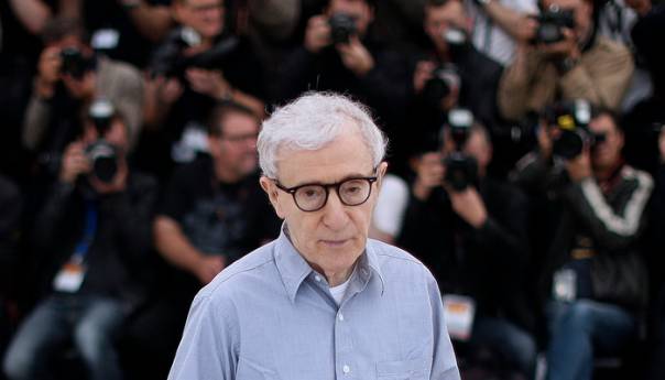 Izdavac Odustao Od Objavljivanja Memoara Woodyja Allena Woody Allen 5e634fed3bcd2