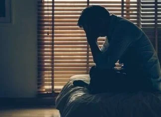 Kako koronavirus utiče na ljudsku psihu Ljudska Psiha