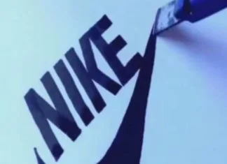 “Nike” zatvara veliki dio poslovnica širom svijeta zbog korona virusa Nike