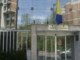 Porezna Federazna Uprava