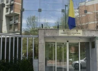 Ove firme duguju najviše novca u FBiH, ogromna šteta za koju nema opravdanja Porezna Federazna Uprava