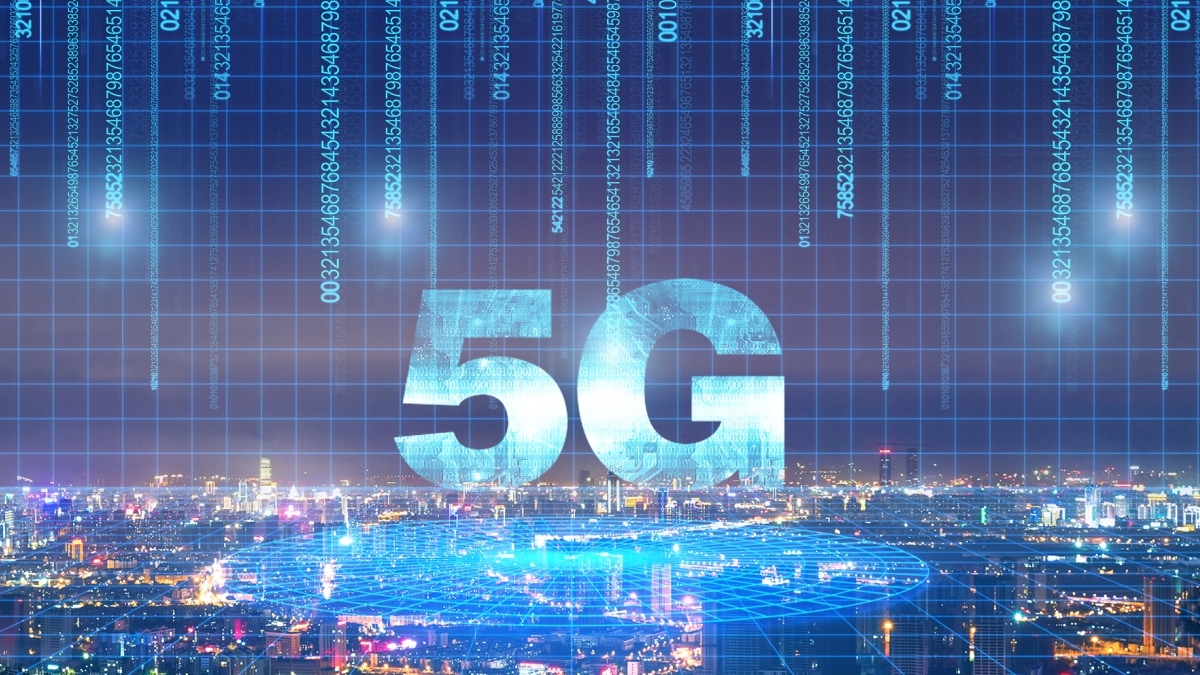 Beč želi postati prvi grad u Evropi potpuno pokriven 5G mrežom