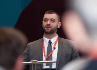 Mastilović: Uticaj 5G sistema na ljudsko zdravlje (VIDEO)