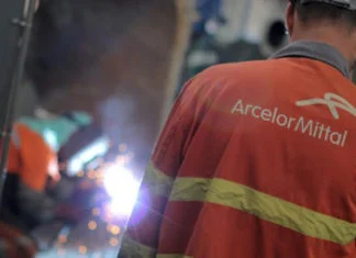 ArcelorMittal iz Prijedora poslao radnike na prinudni godišnji odmor