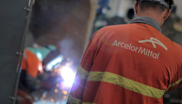 ArcelorMittal iz Prijedora poslao radnike na prinudni godišnji odmor