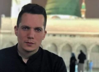 Armin Muzaferija: Ovaj ramazan je specifičan, možda smo bili pretjerali sa javnim iftarima
