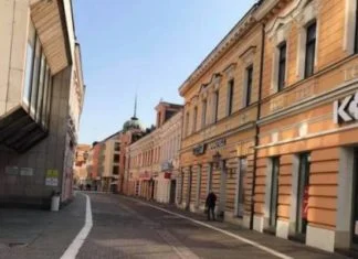 Turisti otkazuju rezervacije u RS, ministar uvjerava da je sigurnosna situacija zadovoljavajuća Banja Luka