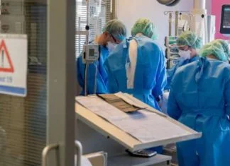 Vijeće Evrope upozorava na korupciju u zdravstvu usljed pandemije COVID 19