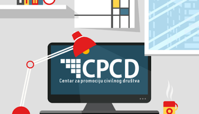 CPCD