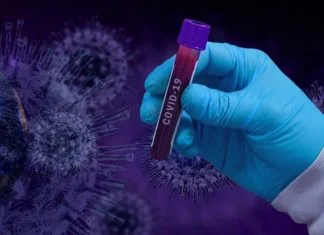 U svijetu se od COVID-19 oporavilo više od 7,5 miliona ljudi