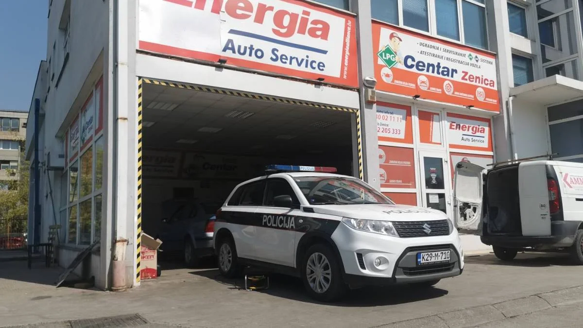 ENERGIA ALLIANCE 1