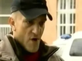 Elvir Šabanović