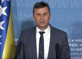 Usvojen zakon: 10 mjera za spas ekonomije FBiH i očuvanje radnih mjesta (VIDEO)