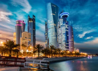 Katar donirao po 100 dolara za 100.000 siromašnih porodica u Gazi