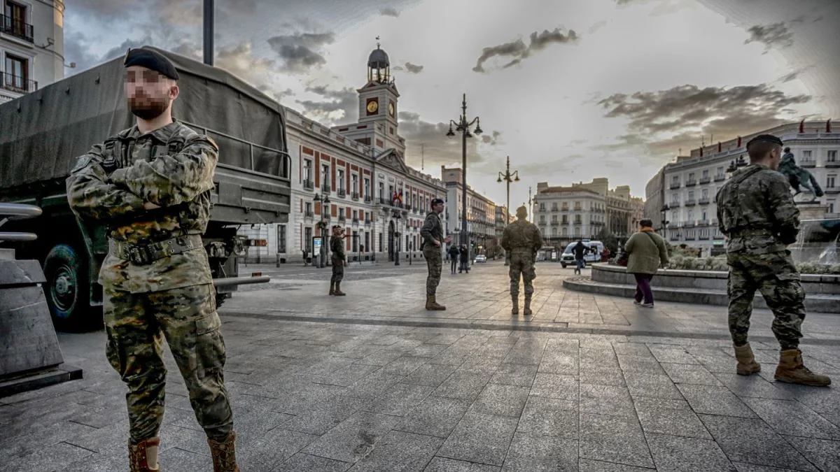 Kad koronavirus prođe svijet više neće biti isti