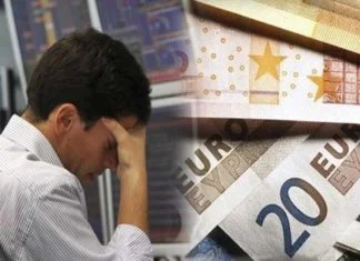 Šest savjeta kako uštedjeti novac tokom epidemije koronavirusa