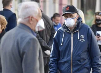 Sutra isplata penzija za juli u Federaciji BiH