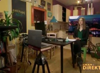 RTL Studio