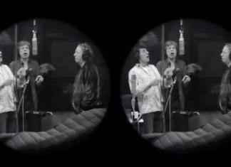 Rolling Stonesi objavili prvi singl nakon osam godina (VIDEO) Rolling Stones