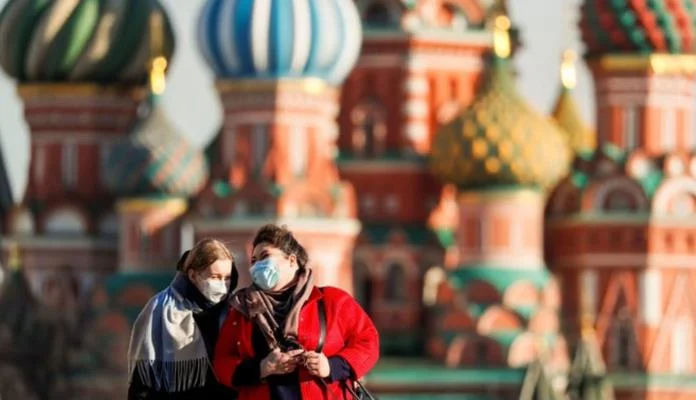 U Rusiji se prototip cjepiva već ispituje, vodeći stručnjak misli i da zna otkud je virus došao