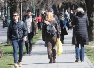 Forbes objavio listu najsigurnijih korona zemalja