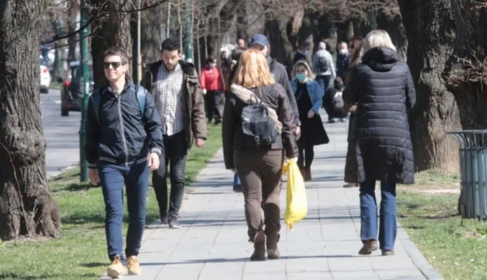 Forbes objavio listu najsigurnijih korona zemalja