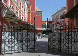 Sarajevska pivara besplatno dostavlja svoje proizvode i na kućnu adresu u Zenici