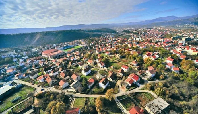 Široki Brijeg će sa po 300 KM finansirati plate za april i maj