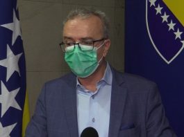 Skomorac