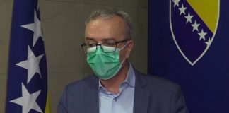 Skomorac