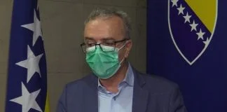 Skomorac