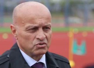 Suad Kaknjo predložio amandman koji u velikoj mjeri mijenja suštinu korona-zakona