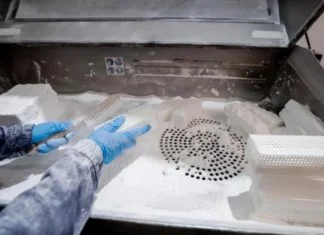 Je li virus SARS-CoV-2 (COVID-19) rezultat nepažnje znanstvenika? Virus