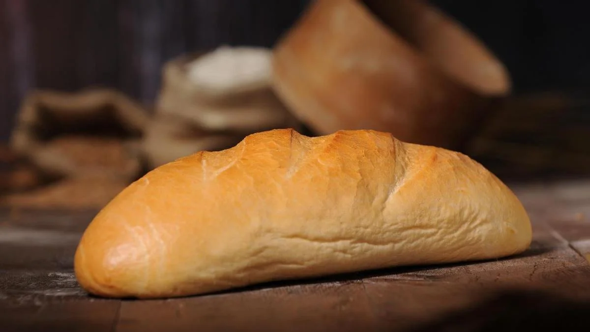 Pekara besplatno dijeli hljeb ugroženim sugrađanima