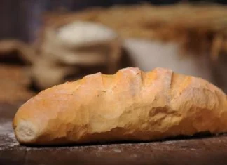 Klasov polubijeli hljeb umjesto 1,7 KM sada košta 2 KM, ovo su razlozi Hljeb