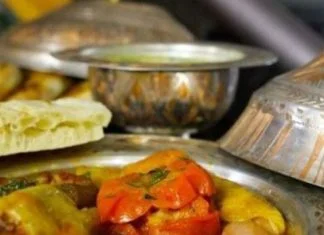 Ovo su savjeti nutricioniste za pravilnu prehranu postača tokom Ramazana