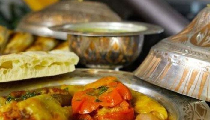 Važnost pravilne ishrane u Ramazanu pod okolnostima izolacije je još izraženija