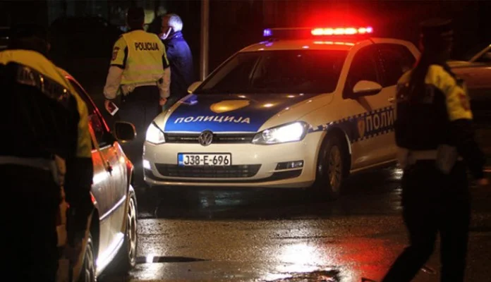 Zabrana kretanja u RS-u u vrijeme Vaskrsa