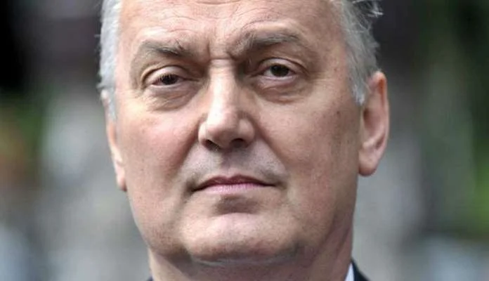 Lagumdžija o “curenju” informacija iz MVP: Podmuklo je napadati moje saradnike i “preskakati” pravu metu