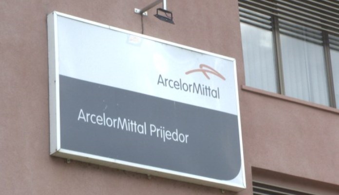 ArcelorMittal Prijedor