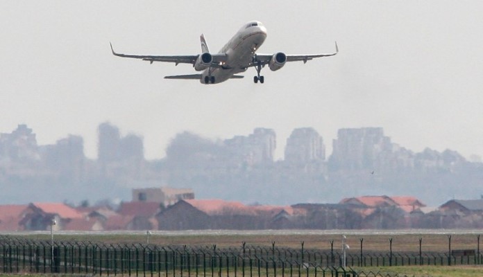 Pandemija ugasila 43 aviokompanije, slijedi novi val stečajeva