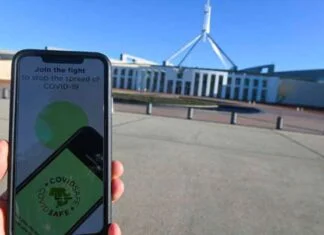 Apple i Google predstavili tehnologiju za otkrivanje izloženosti korona virusu Coronavirus APK