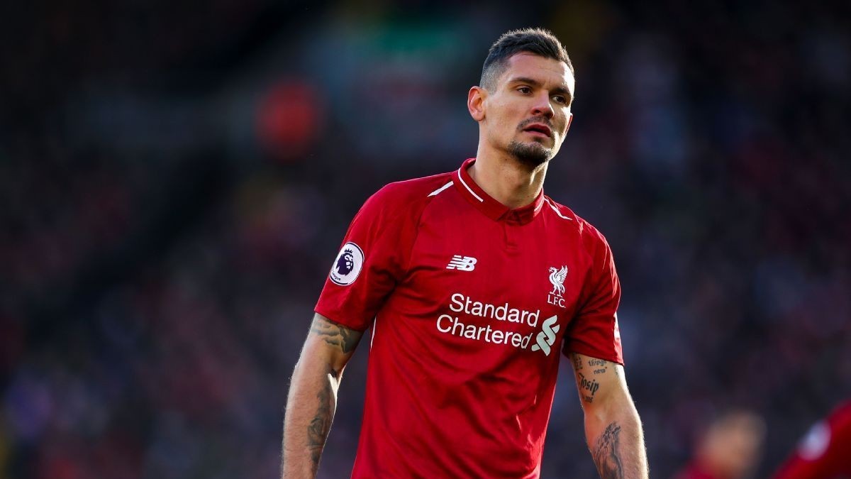 Dejan Lovren podržao teorije zavjere i poručio Billu Gatesu: Gotovo je, ljudi nisu slijepi