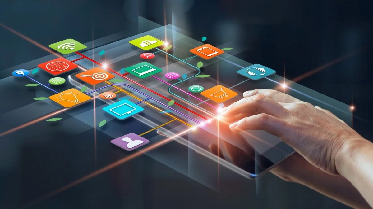 Sedam pozitivnih promjena koje nam je donijela korona